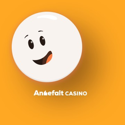 Norges beste anbefalte casinoer og casino bonus