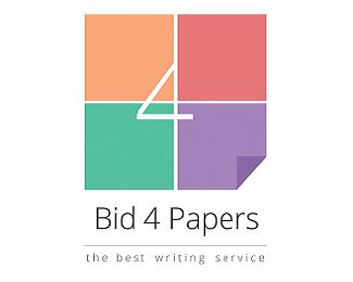 Bid4Papers - Write My Essay