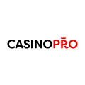 Casinopro | Best Casino Comparison Site in Canada