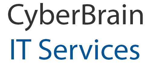 CyberBrain IT Services