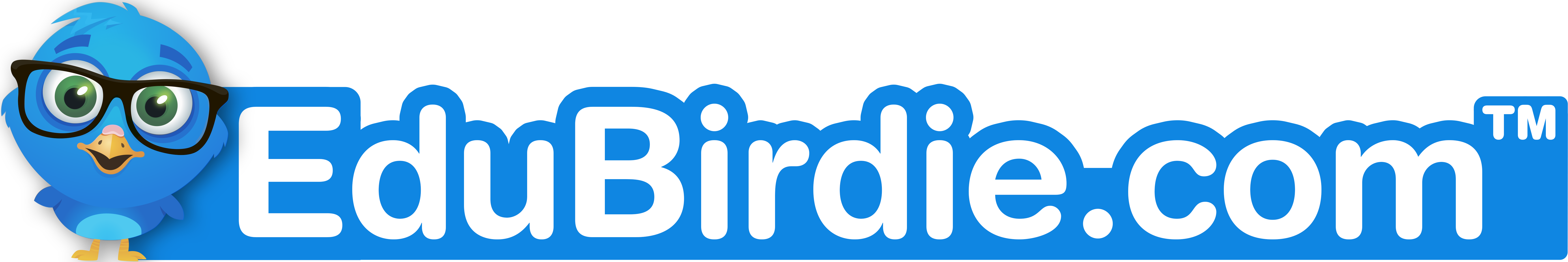 EduBirdie - The professional essay writing service for students who can't even