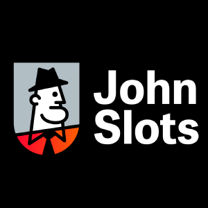 JohnSlots | Find the Best Online Casinos, Bonuses and Slots 2020
