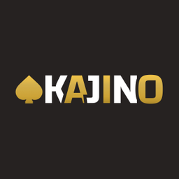 Kajino Bitcoin - № 1 Bitcoin Casino Guide in Japan
