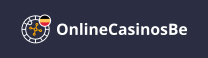 Online Casino | De Beste Online Casino's in België