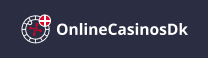 Online Casino Danmark til Rigtige Spillere - Onlinecasinosdk.com