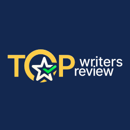 Best essay writing services at TopWritersReview