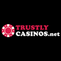 10 Best Trustly Online Casinos 2021